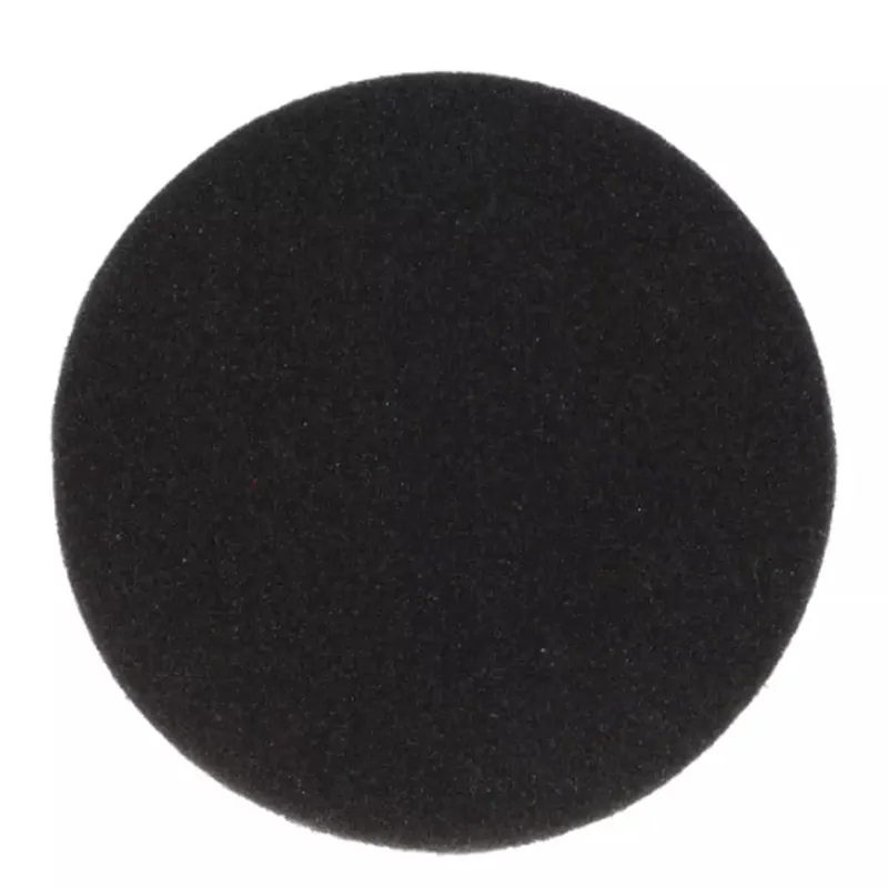 Filtro in schiuma spazzola aspirapolvere Cecotec Conga