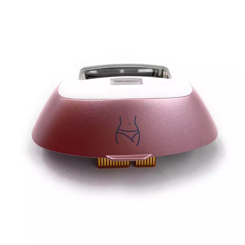 Testina epilatore piccola Braun Lumea 422210057651