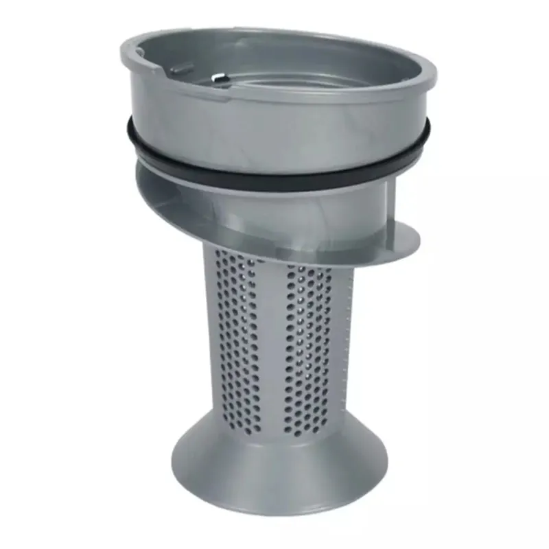 Filtro grigio per aspirapolvere portatile Rowenta X-Force Flex 9.60 SS-2230003059