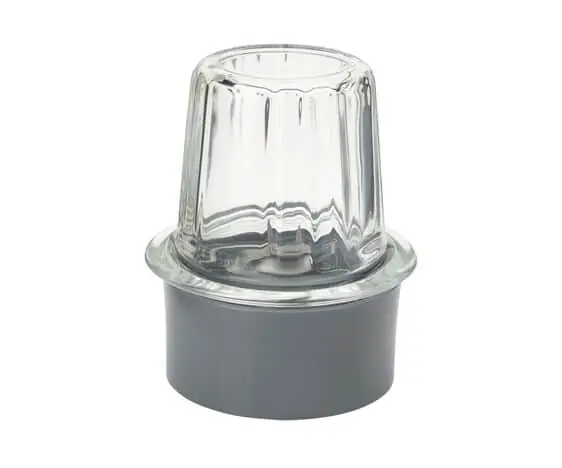 Kenwood Accessorio macinino multiplo Prospero+ KAP10.000GY