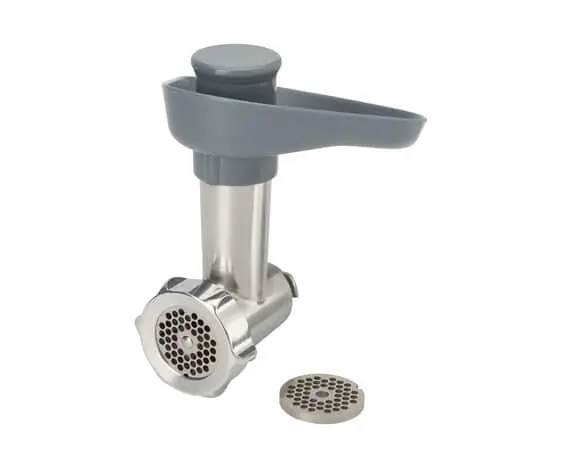 Accessorio tritacarne Prospero+ KAP90.000GY