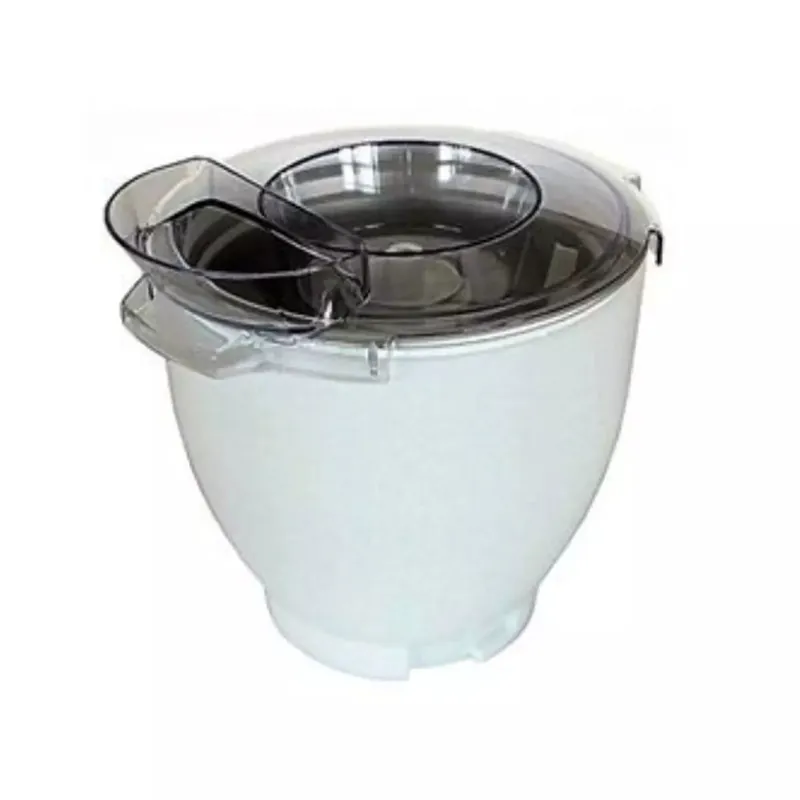 Recipiente per gelato robot da cucina Kenwood AWAT957B01
