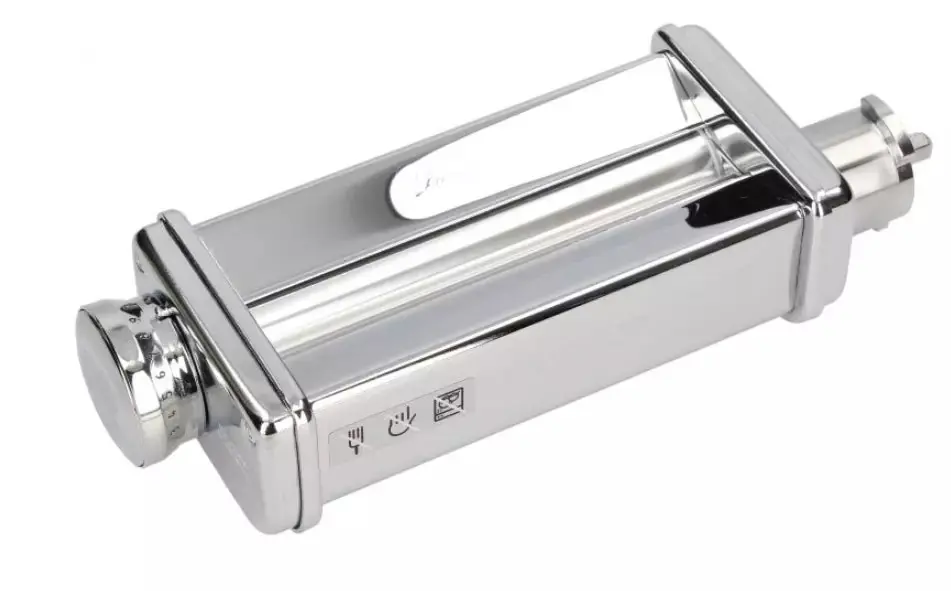 Accessorio per rullo per lasagne KAX980ME