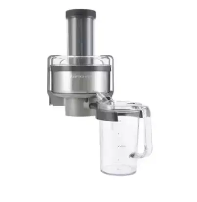 Kenwood Spremiagrumi AT641 Robot Chef AWAT641B01 - Accessorio Originale