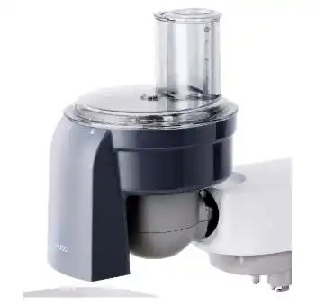Kenwood Jarra Completa Robot FPM250 Multipro Compact KW714984 - Ricambio Originale