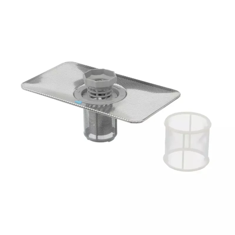 Filtro lavastoviglie Bosch, Balay, Siemens 00435650