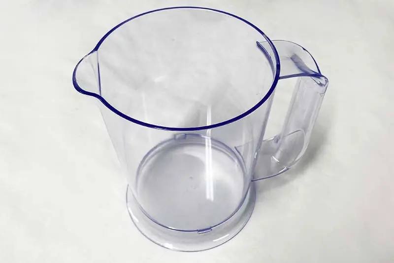 Misurino Kenwood Frullatore a immersione AS00001801