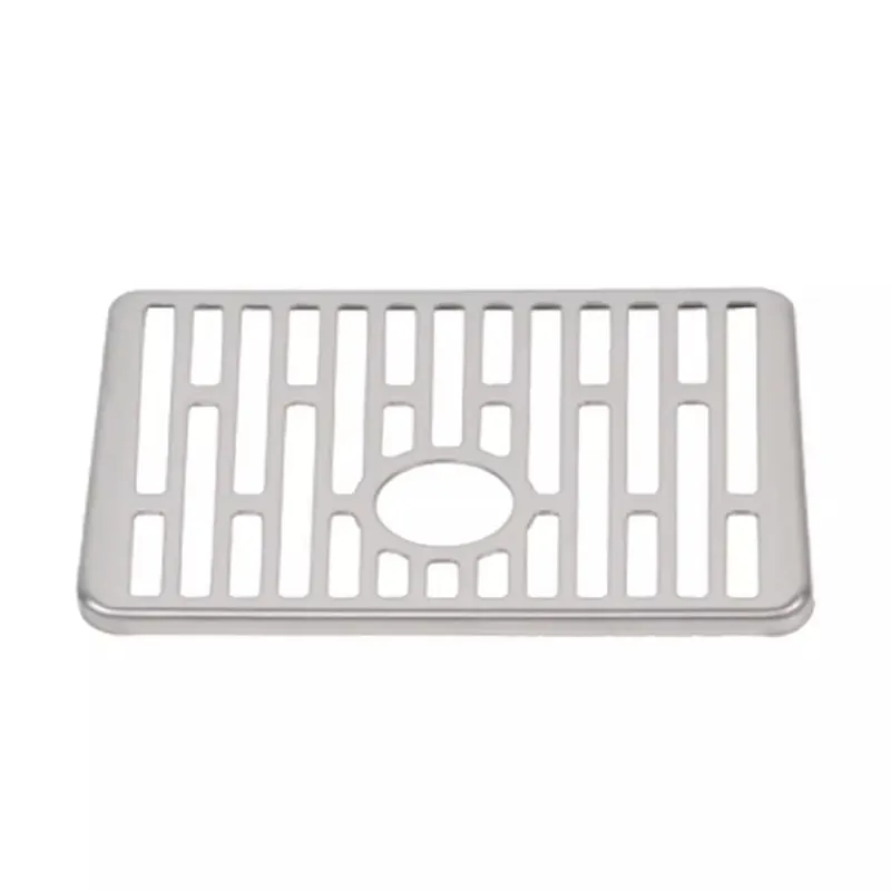Griglia raccogligocce per macchina da caffè Krups Expres Dolce Gusto MS-622549