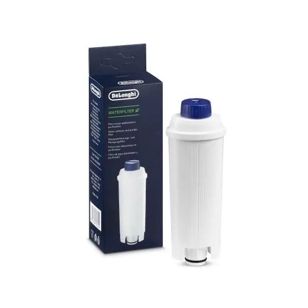 DeLonghi Filtro antical per macchina da caffè DLSC002