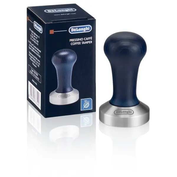 DeLonghi Pressino per caffè 5513281931