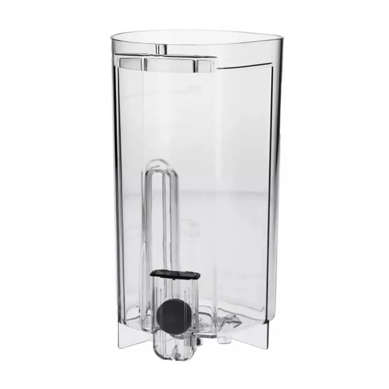 Serbatoio dell‘acqua per macchina da caffè Siemens OneTouch DoubleCup 11032104