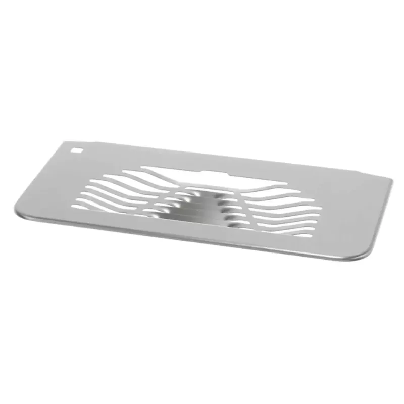 Griglia per macchina da caffè Siemens OneTouch DoubleCup 12027880
