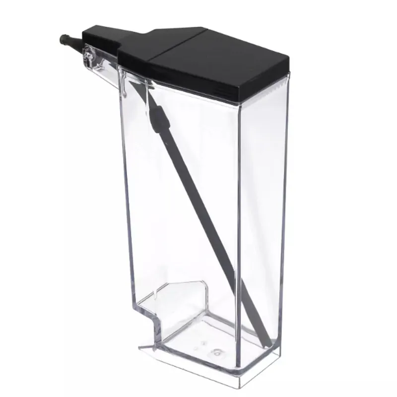 Serbatoio del latte per macchina da caffè Siemens OneTouch DoubleCup 11032160