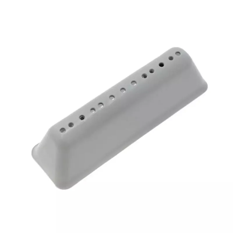 Sportello per lavatrice Whirlpool 480111104079