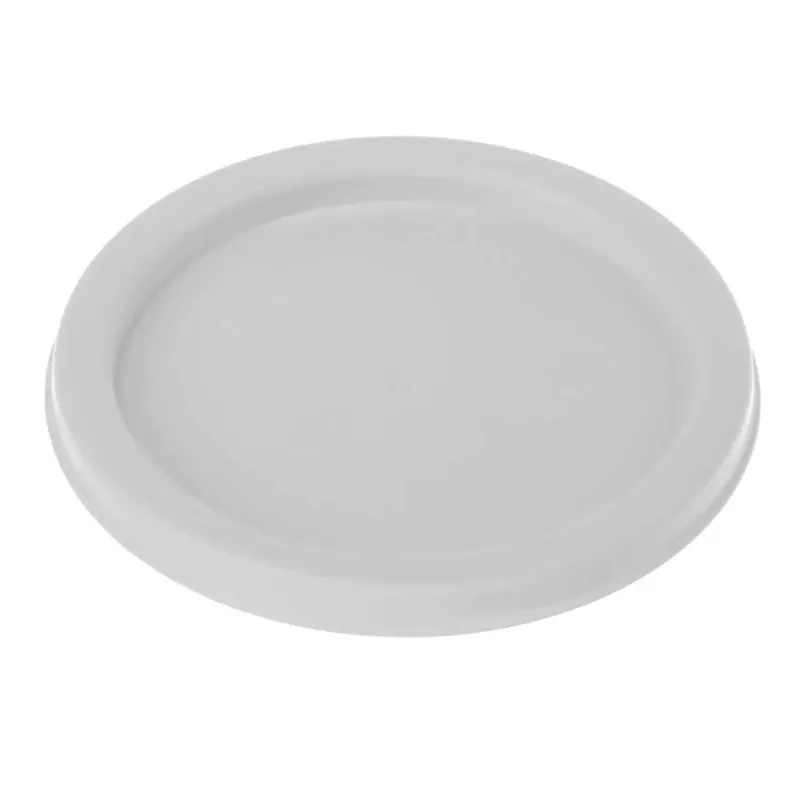 Copri bicchiere frullatore Bosch 00619752