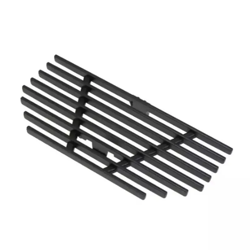 Griglia per macchina da caffè Siemens OneTouch DoubleCup 10011455