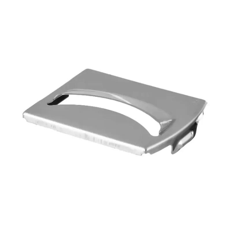 Disco da taglio per mixer Bosch 00618123