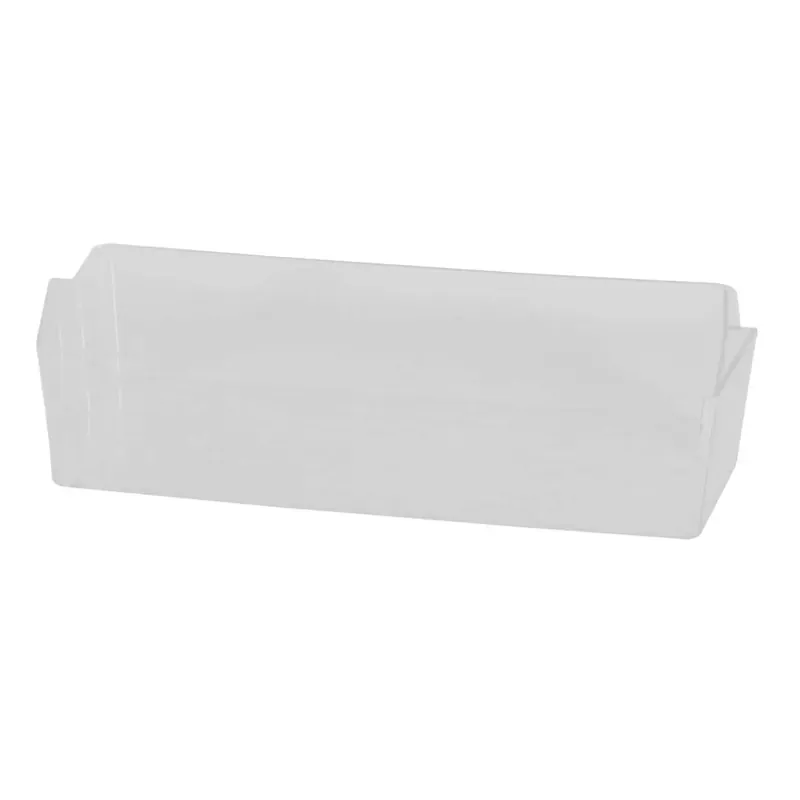 Ripiano porta frigorifero Siemens 11033281