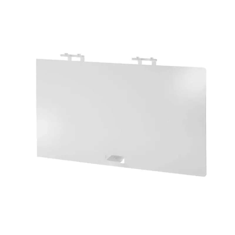 Coperchio asciugatrice Balay, Bosch, Siemens 11059921