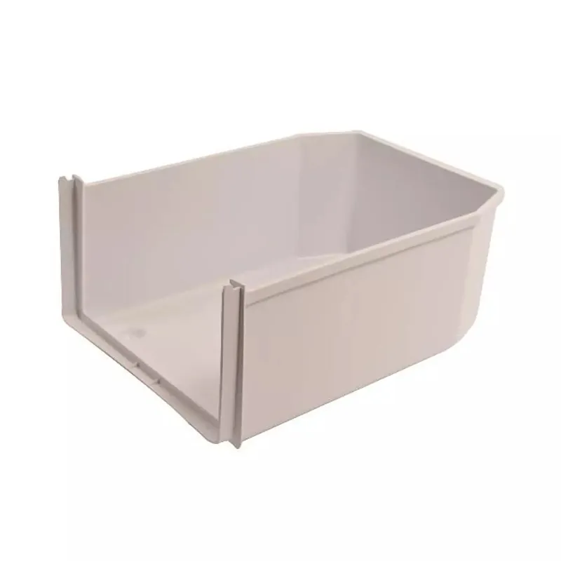 Cassetto del frigorifero Indesit, Hotpoint C00284152