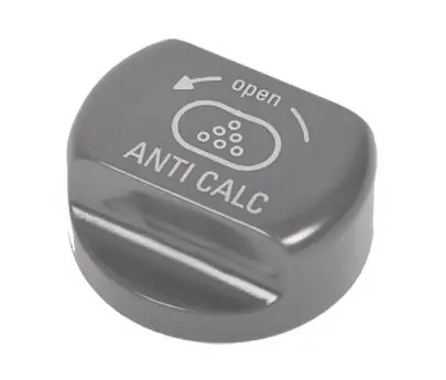 Tappo CS-00098087