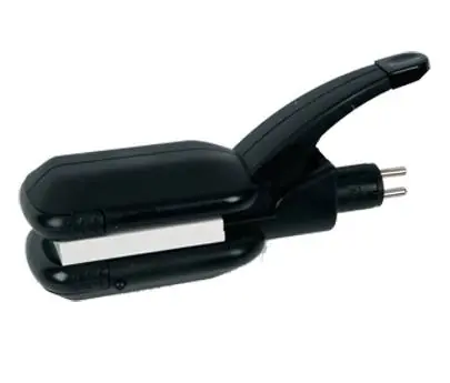 Pinza piastra lisciante CS-00097126