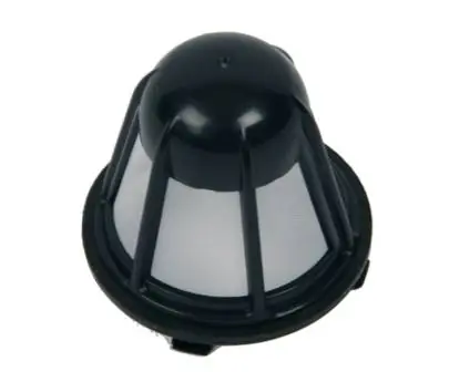 Filtro CS-00117526