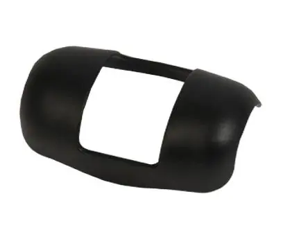 Accessorio per ascelle depilatore Rowenta Fresh Extrem CS-00119545