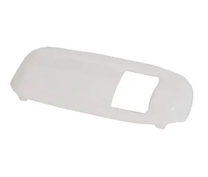 Accessorio per la zona bikini epilatore Rowenta CS-00121609