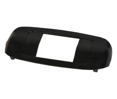 Accessorio per ascelle depilatore Rowenta CS-00121611