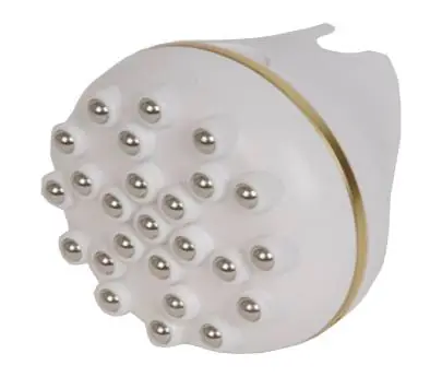 Accessorio per massaggio epilatore Rowenta Aquaperfect CS-00121879