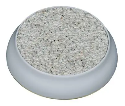 Accessorio esfoliante depilatore Rowenta CS-00125041