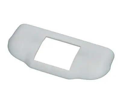 Accessorio per ascelle depilatore Rowenta CS-00128622