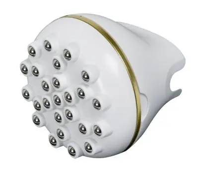 Accessorio per massaggio CS-00130597