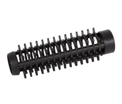 Spazzola con setole CS-00131083