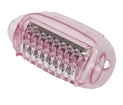 Accessorio tagliapeli depilatore Rowenta Nouveau Silence CS-00131695