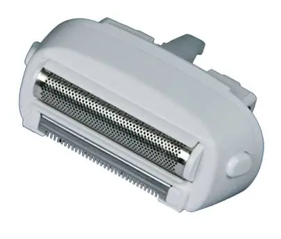 Accessorio tagliapeli depilatore Rowenta CS-00132006