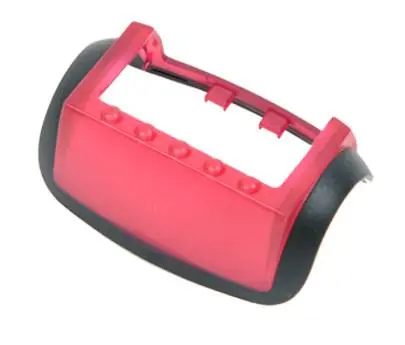 Accessorio per principianti CS-00134526
