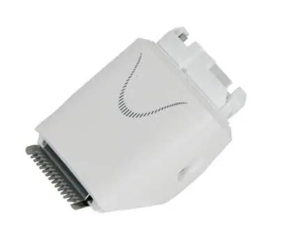 Accessorio bikini depilatore Rowenta Bikini Expertise CS-00136538