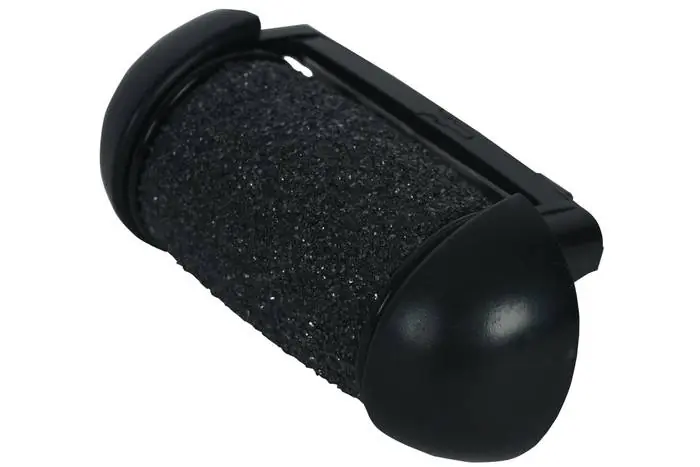 Accessorio per pedicure depilatore Rowenta CS-00142221