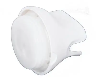Riduttore per l‘epilatore CS-00144416