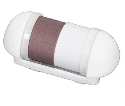 Accessorio per manicure per epilatore Rowenta Wet & Dry CS-00144417