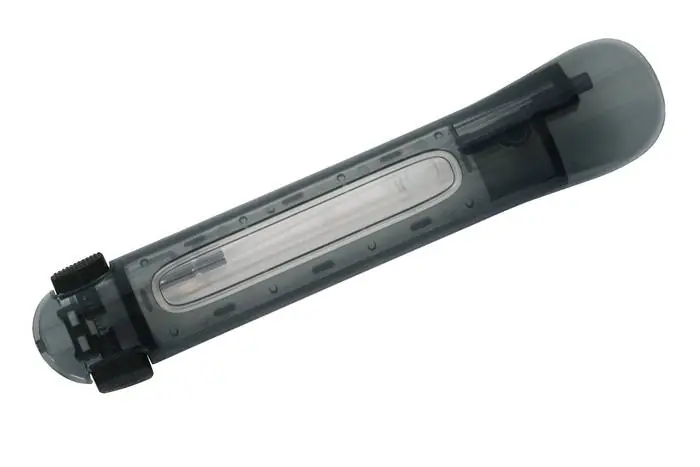 Serbatoio d‘acqua integrato CS-10000716