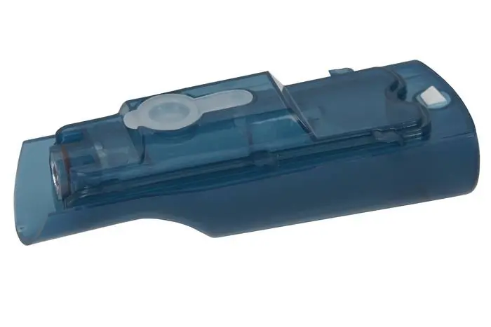 Serbatoio d‘acqua CS-10000919