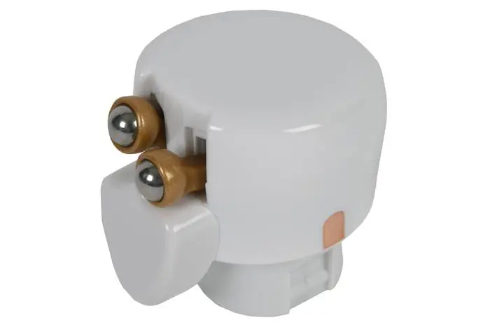 Accessorio e sfere x2 CS-10000973