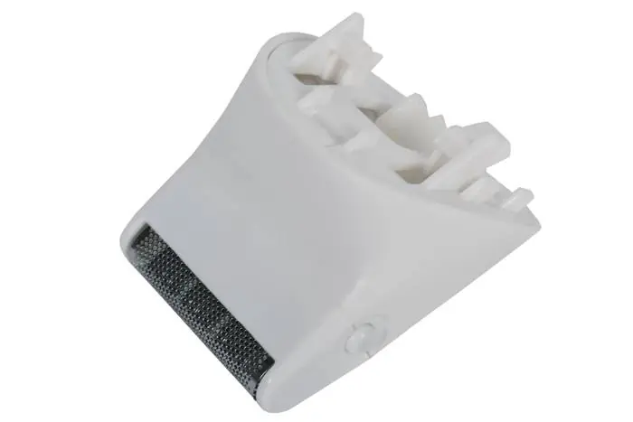 Accessorio per tagliacapelli Rowenta Multistyle CS-10001144