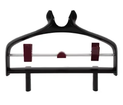 Percha CS-41959525
