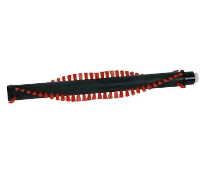 Spazzola elettrica aspirapolvere Rowenta Airforce Light FS-9100025691