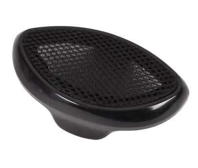 Accessorio a vapore spazzola Rowenta Access Steam Care FS-9100033692