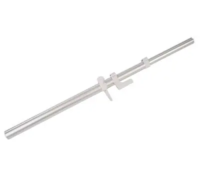Tubo completo FS-9100033773